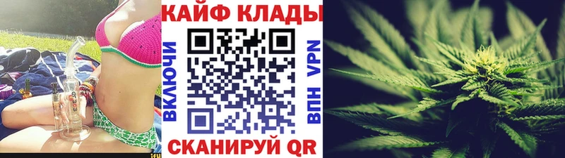 Купить закладку Нариманов ГАШИШ  Cocaine  Бутират  omg зеркало  Бошки Шишки  A-PVP  Мефедрон  Амфетамин 