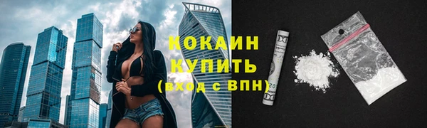 СК Мегион