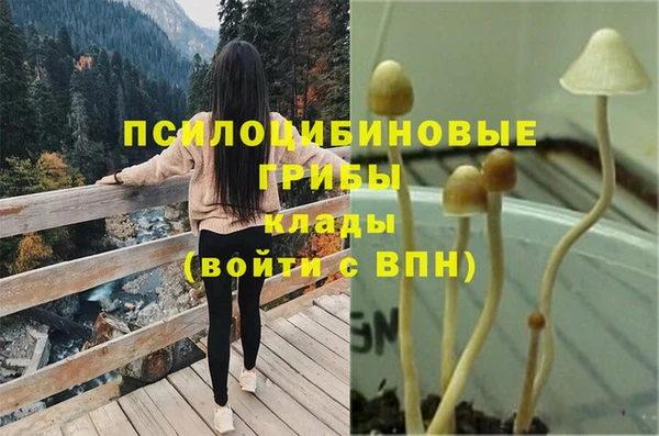 кокаин премиум Медногорск