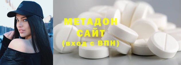 прущий лед Медвежьегорск